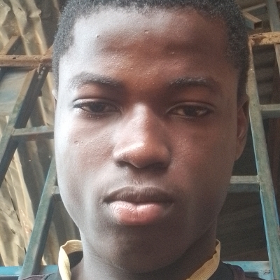 Chibuzor247