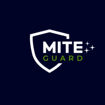Mite Guard