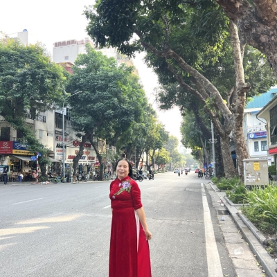 Thị liệu Nguyễn Nguyenlieu