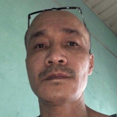 TRUNG HIẾU VŨ