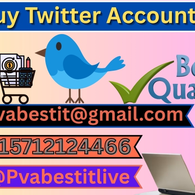 pvabestit48594