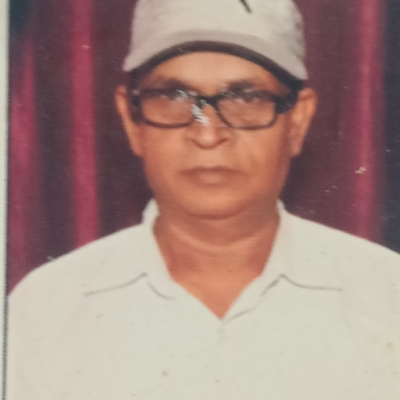 S.N prasad prasad