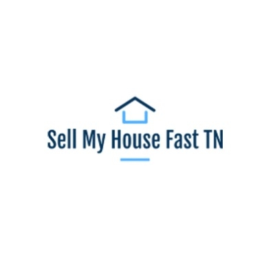 Sell My House Fast TN LLC