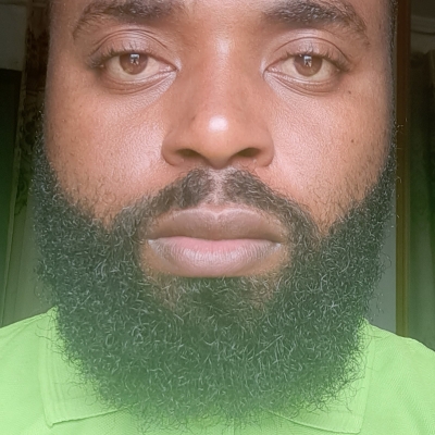 Salem Emmanuel