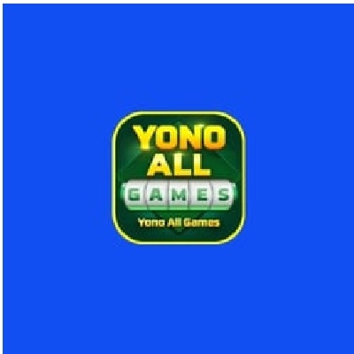 yonoallgamesstores