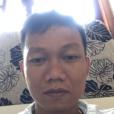nguyenvanson