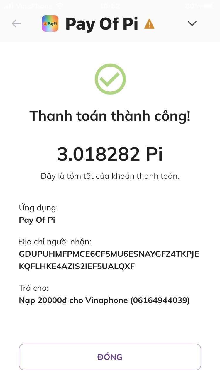 Comment image