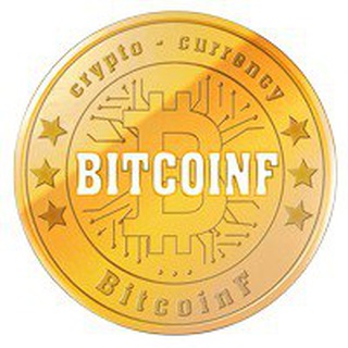 Telegram: Launch @BitcoinFuture_auto_bot