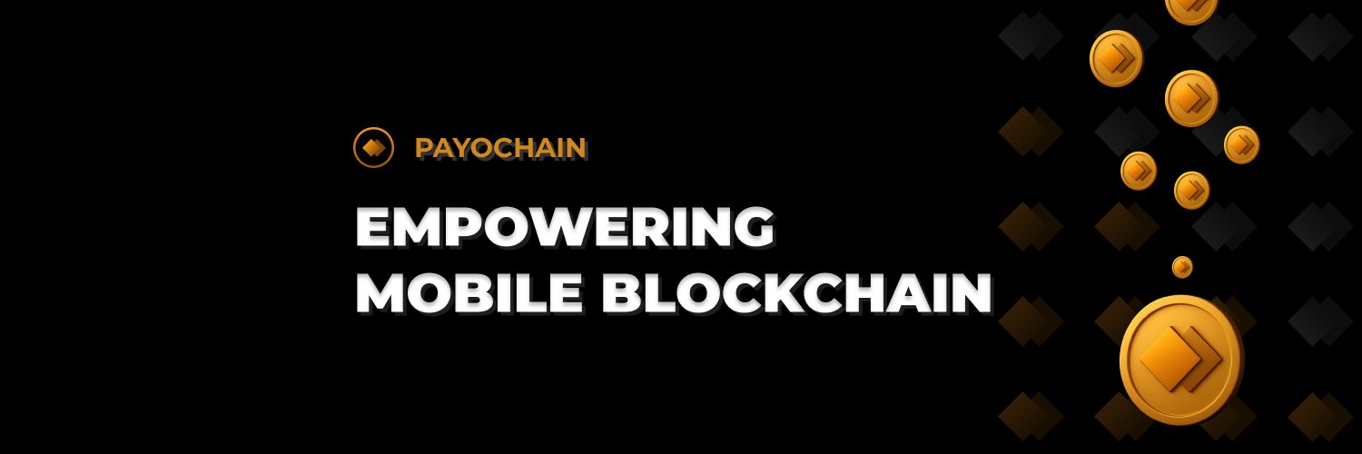 Payochain