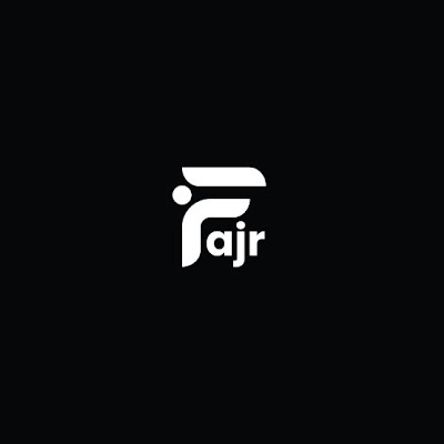Fajr Al Sabah Information Technologies