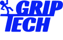 Freehold Epoxy Flooring Contractors | Grip-Tech Flooring NJ