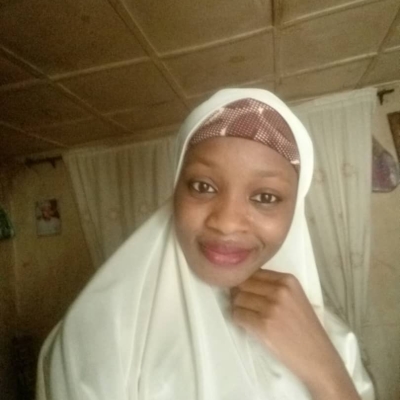 Hafiza Sagir