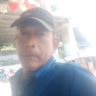 Hasim Hasim