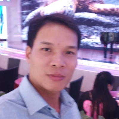 NGHIA NGUYEN VAN