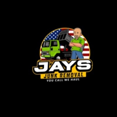 jaysjunkremovalllc