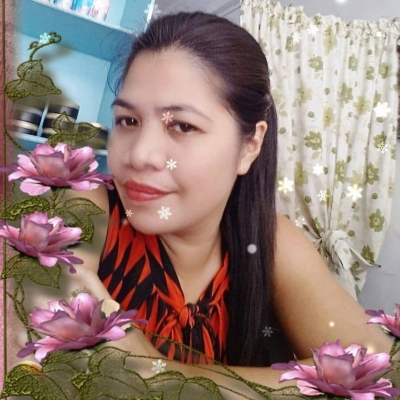 Ederlyn Comia