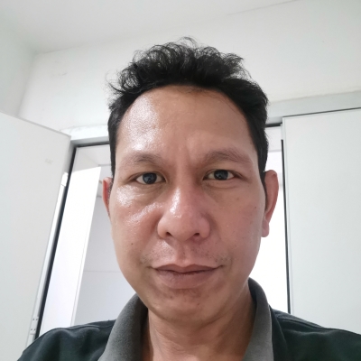 Deo Jimenez