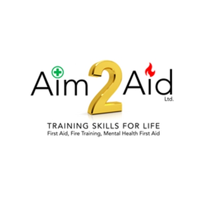 Aim2 Aid