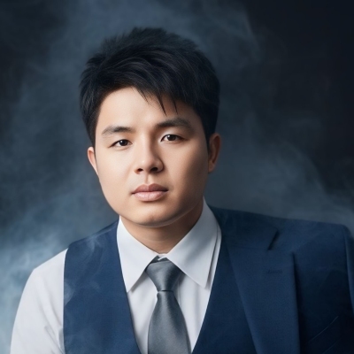 Trần Đạt