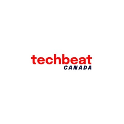 TechBeat Media Inc