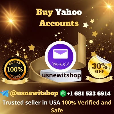 Buy Verified Binance Accounts