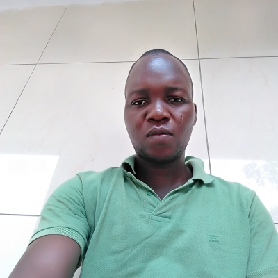 Essomayah AGNONDO