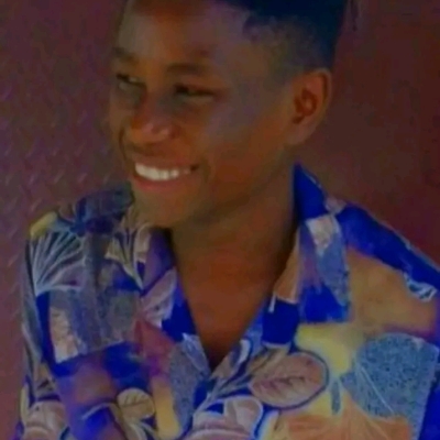 Temple Ejimofor