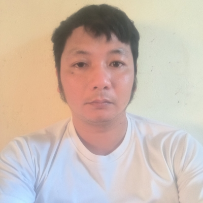 Hà Thái