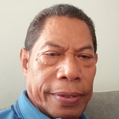 fitsgerald Soukotta