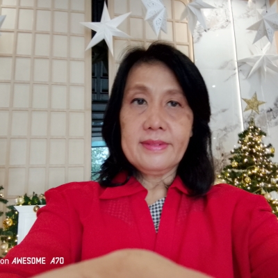 Setiawati Laksana