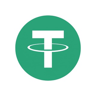 Telegram: Launch @HubTetherbot