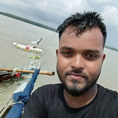 MD. RAJIB MAHAMUD