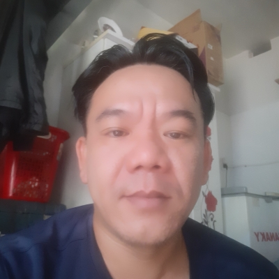 Phương Lê Thanh