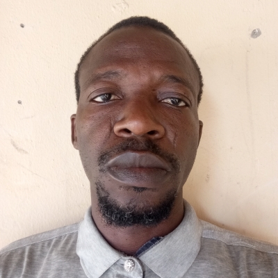 Adetoye Egbayelo