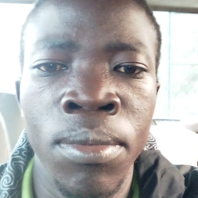 Lingolo Pierre