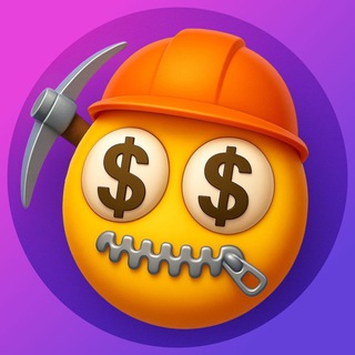 Telegram: Launch @secretminerbot
