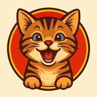 Telegram: Launch @BabyMiaoBot