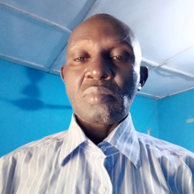 TOURE ABOU