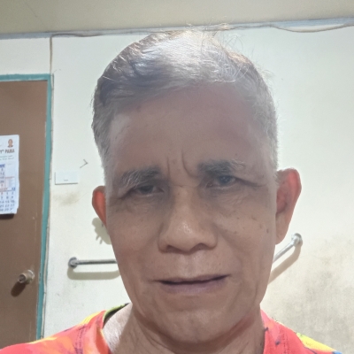 Daniel Marquez