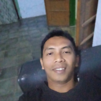 Nanang Winarko50