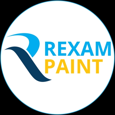 RexamPaint Đại lý sơn