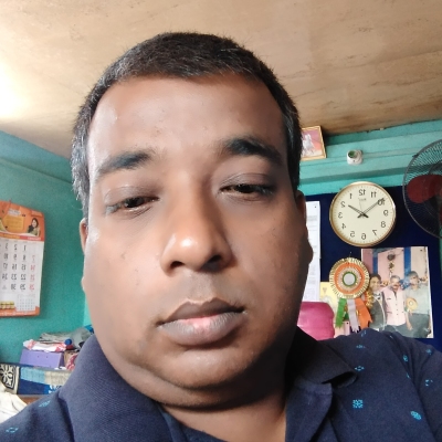 HIMADRI NARAYAN NATH
