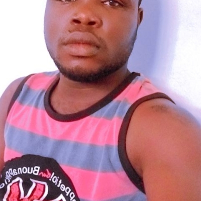 Djiflore