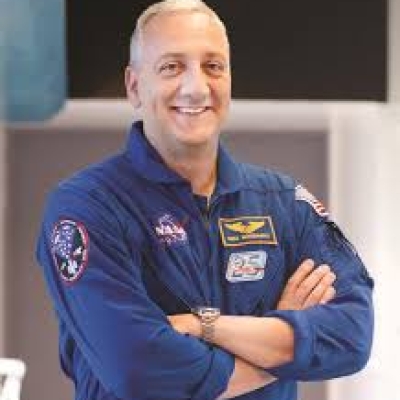 Donald D. Bass
