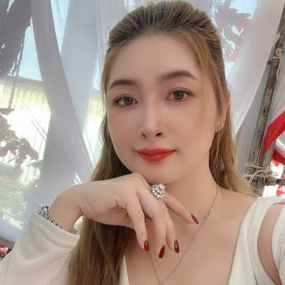NGỌC NGUYỄN BẢO