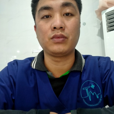 VĂN HÀ ĐẶNG
