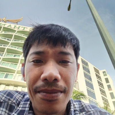 VAN AN PHAM