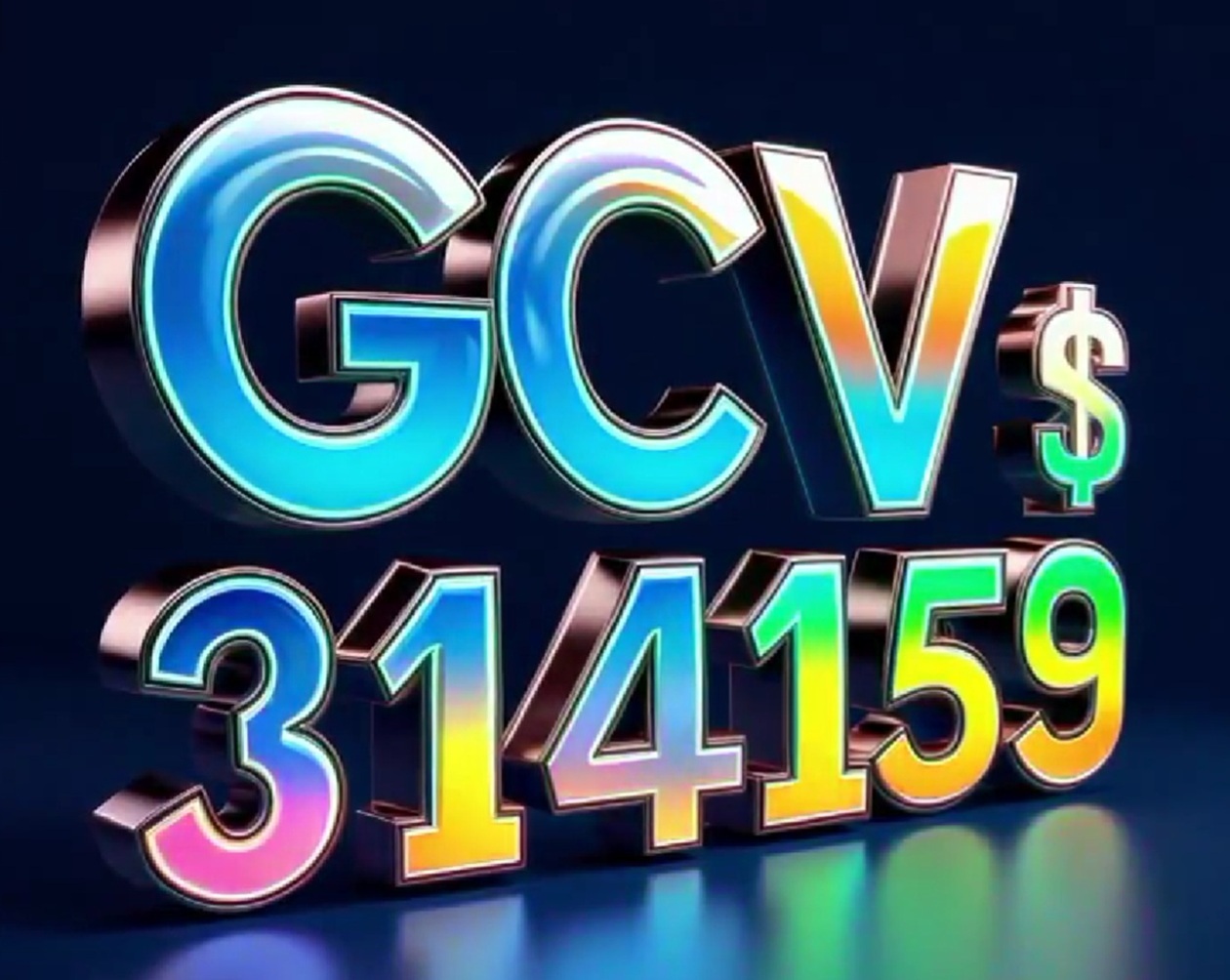 Siap-siap! Konferensi GCV Siap Digelar 19 Oktober, Pionir Pi Network Taruhan Nasib Open Mainnet! - IKN Pos