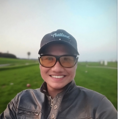 Somnuek khueawan