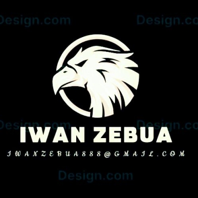 Iwan Zebua